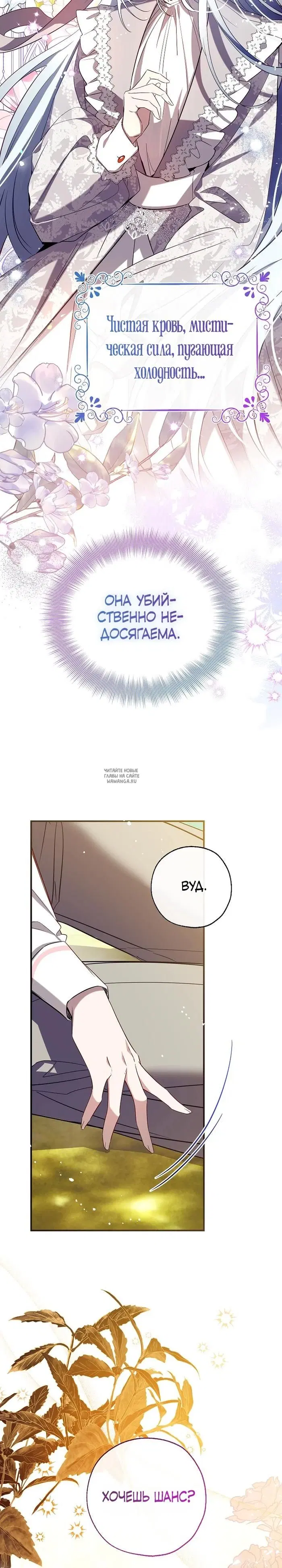 Page 24.000