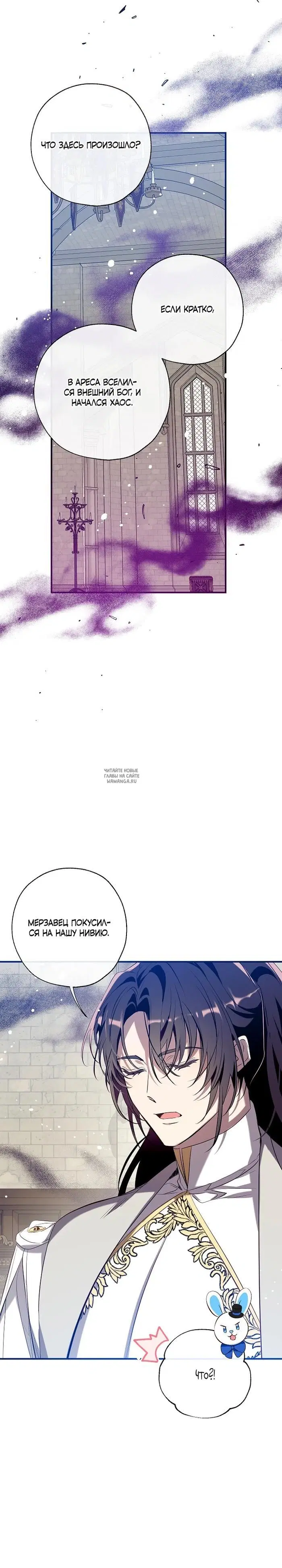 Page 25.000