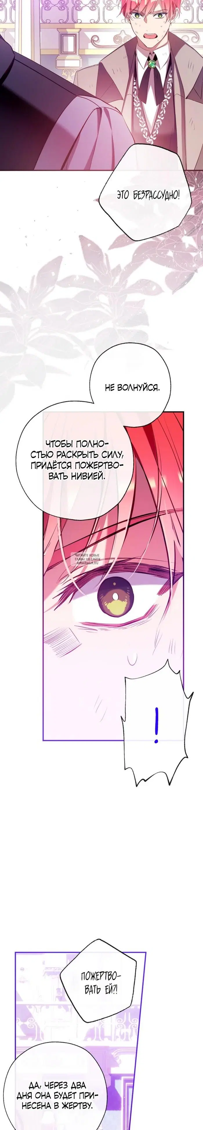 Page 28.000