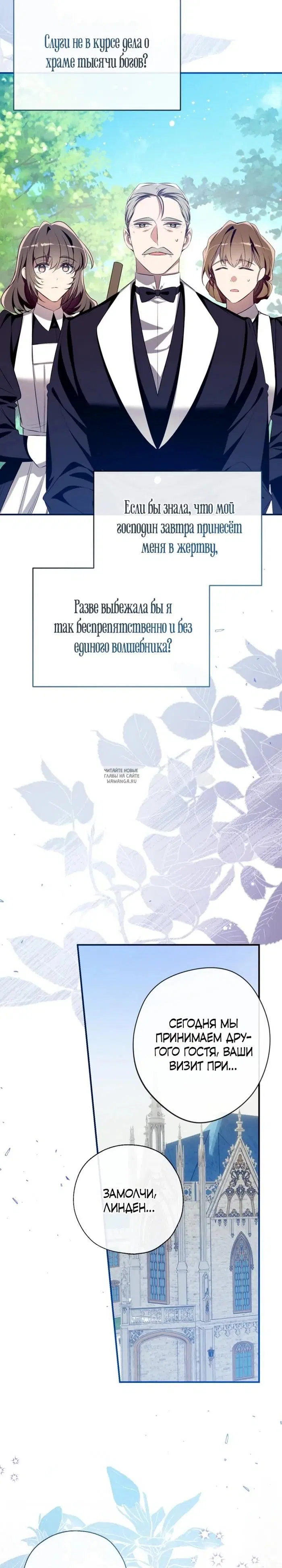 Page 29.000