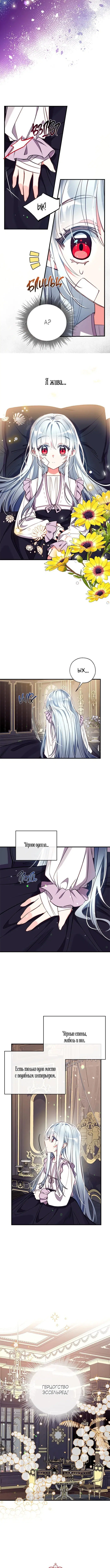 Page 2.000