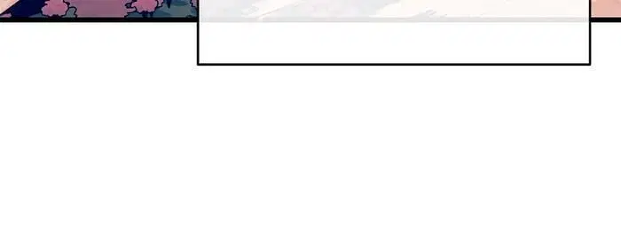 Page 2.002
