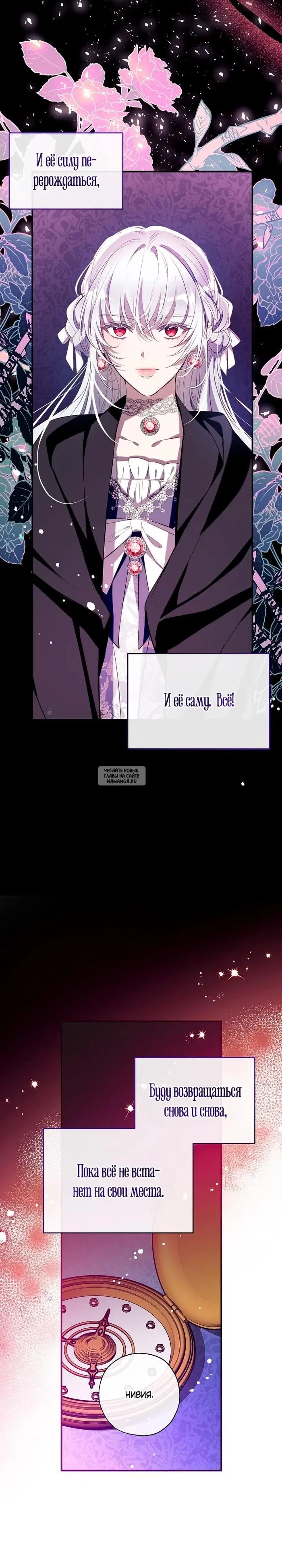 Page 22.000