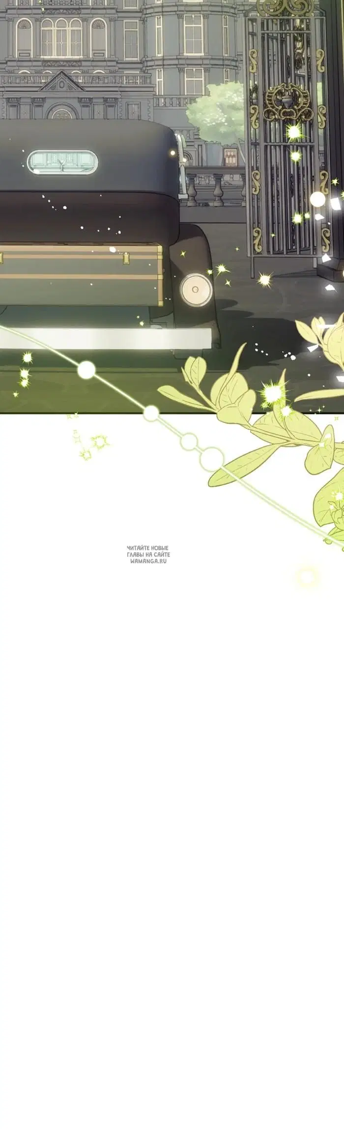 Page 34.000