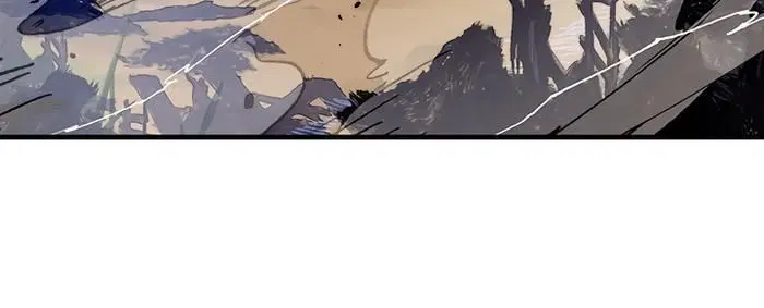 Page 3.002