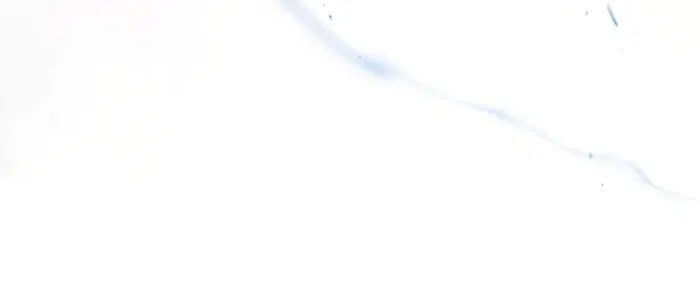 Page 3.002