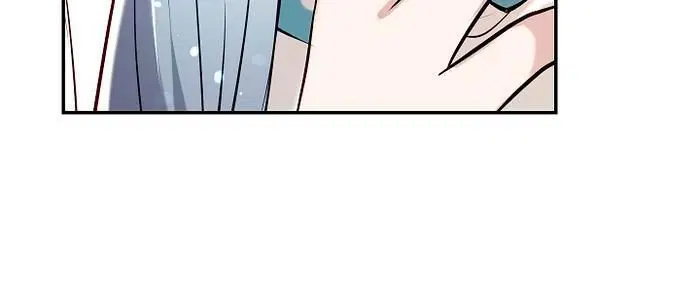 Page 3.002