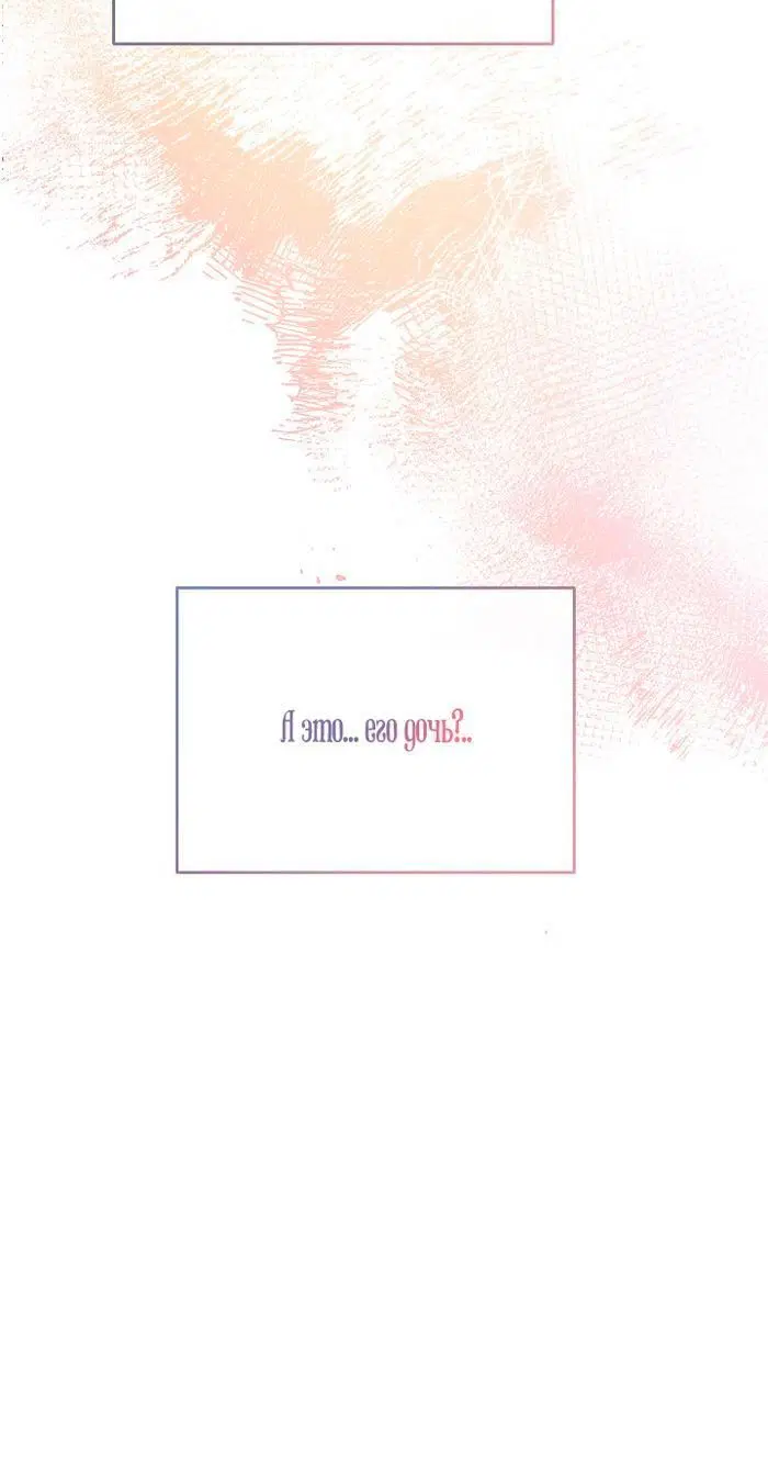 Page 3.002