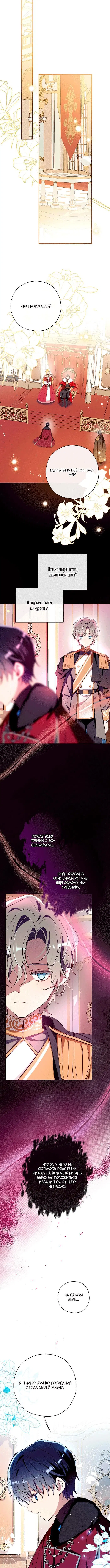 Page 3.000