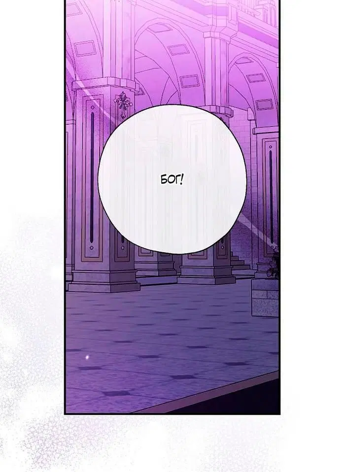 Page 3.003