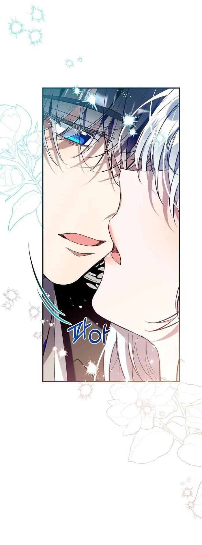Page 3.002