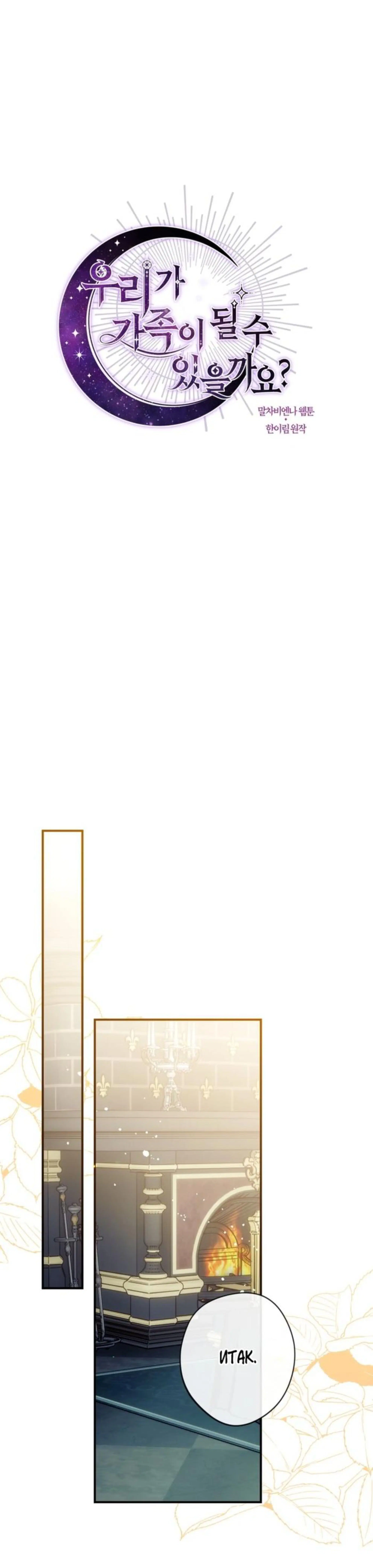 Page 3.002