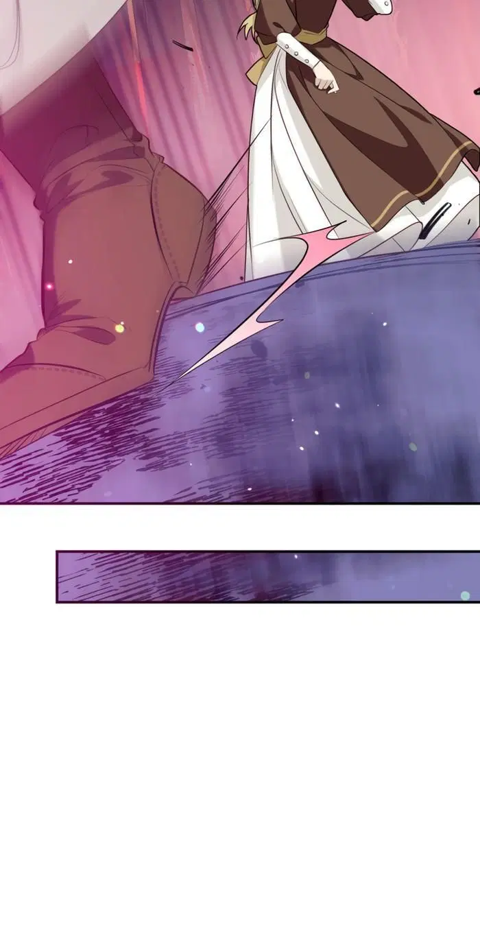 Page 4.002