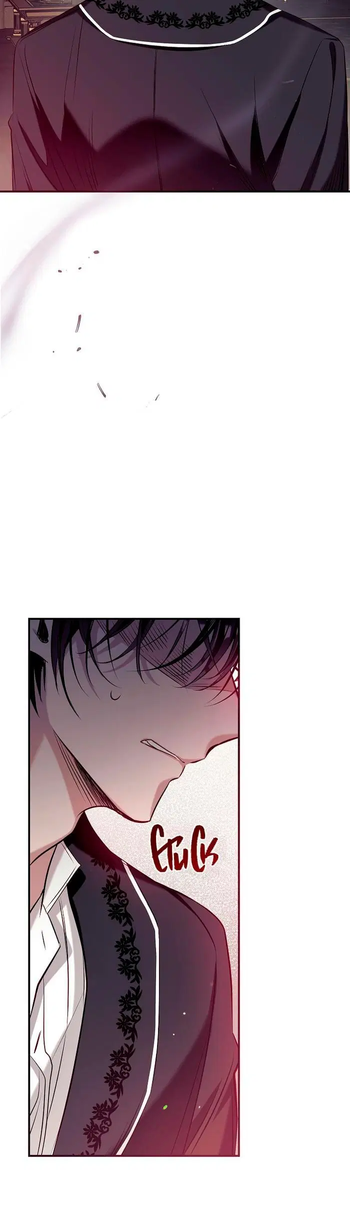 Page 4.002