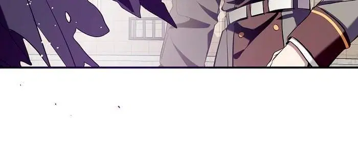 Page 4.002