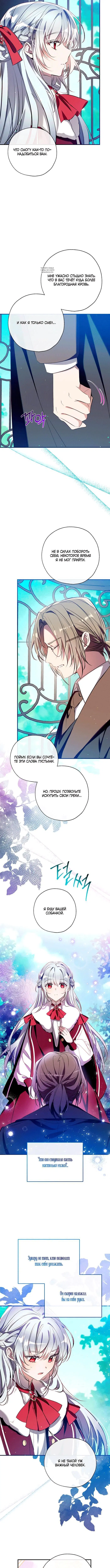 Page 4.001