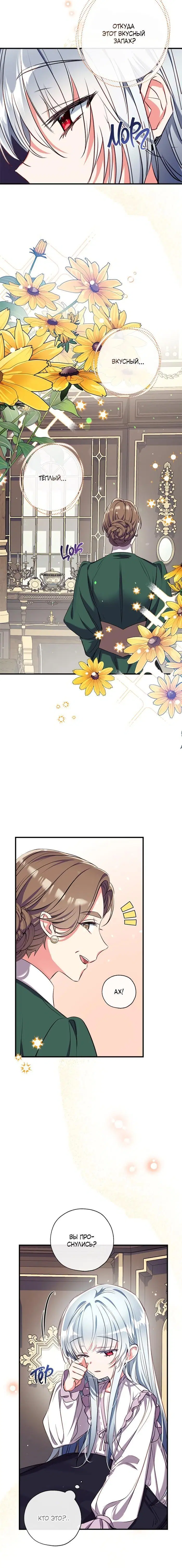 Page 5.001