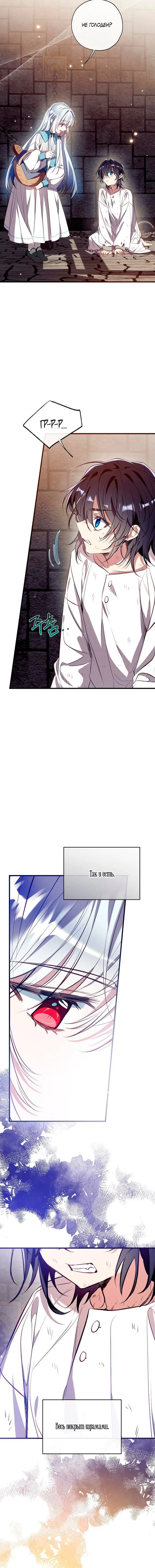 Page 5.001
