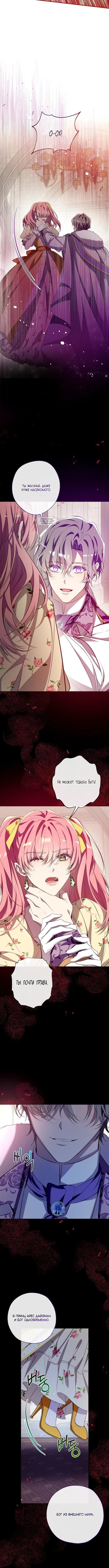 Page 5.001