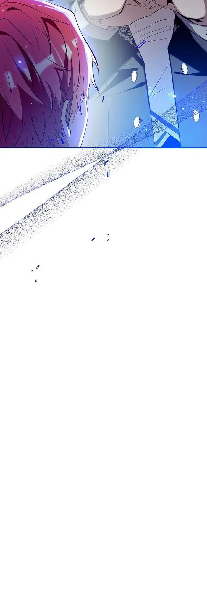 Page 5.002
