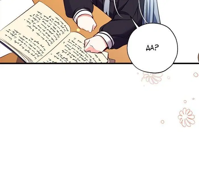 Page 7.001
