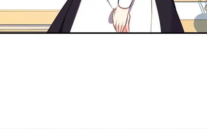 Page 8.001