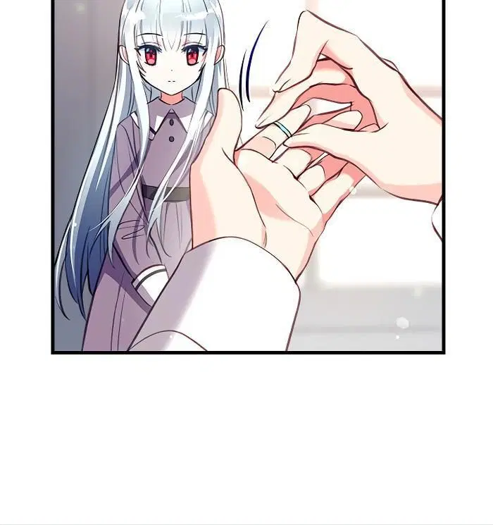 Page 9.001