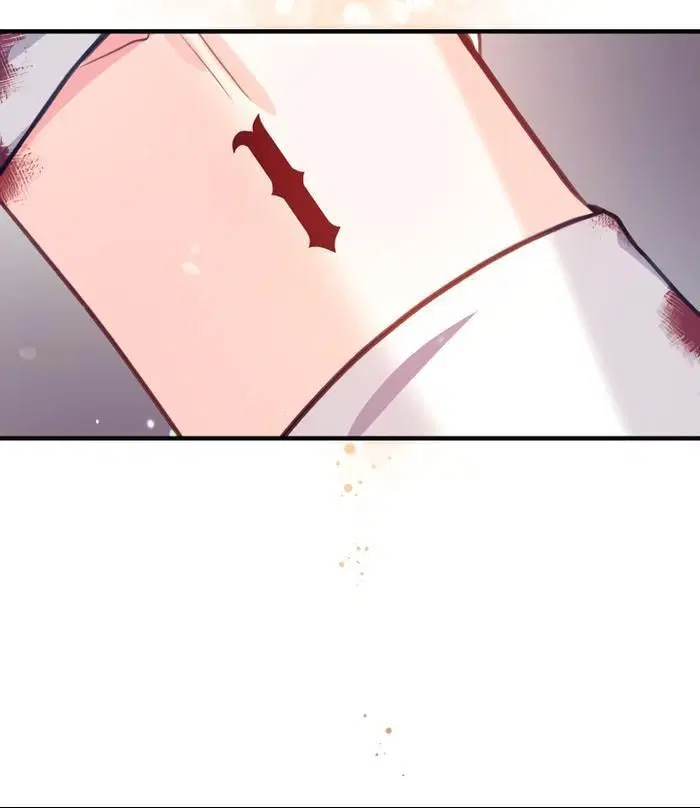 Page 9.001