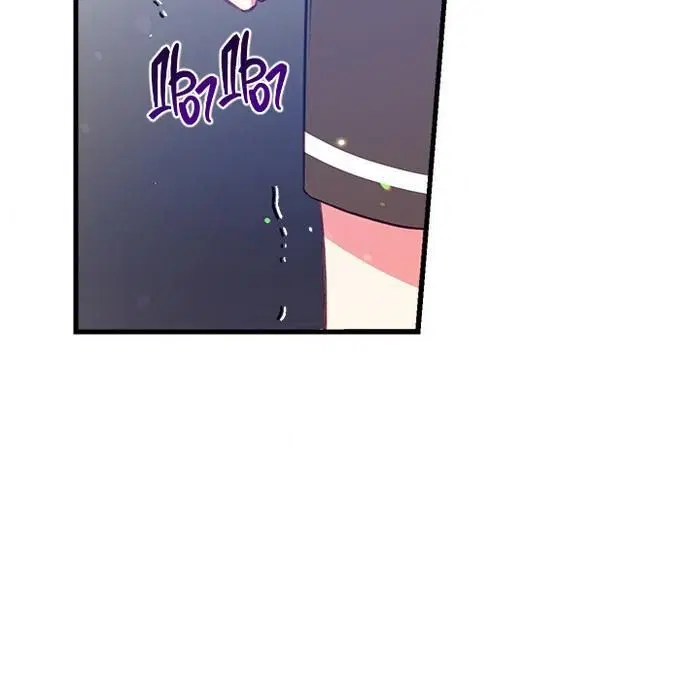 Page 9.001