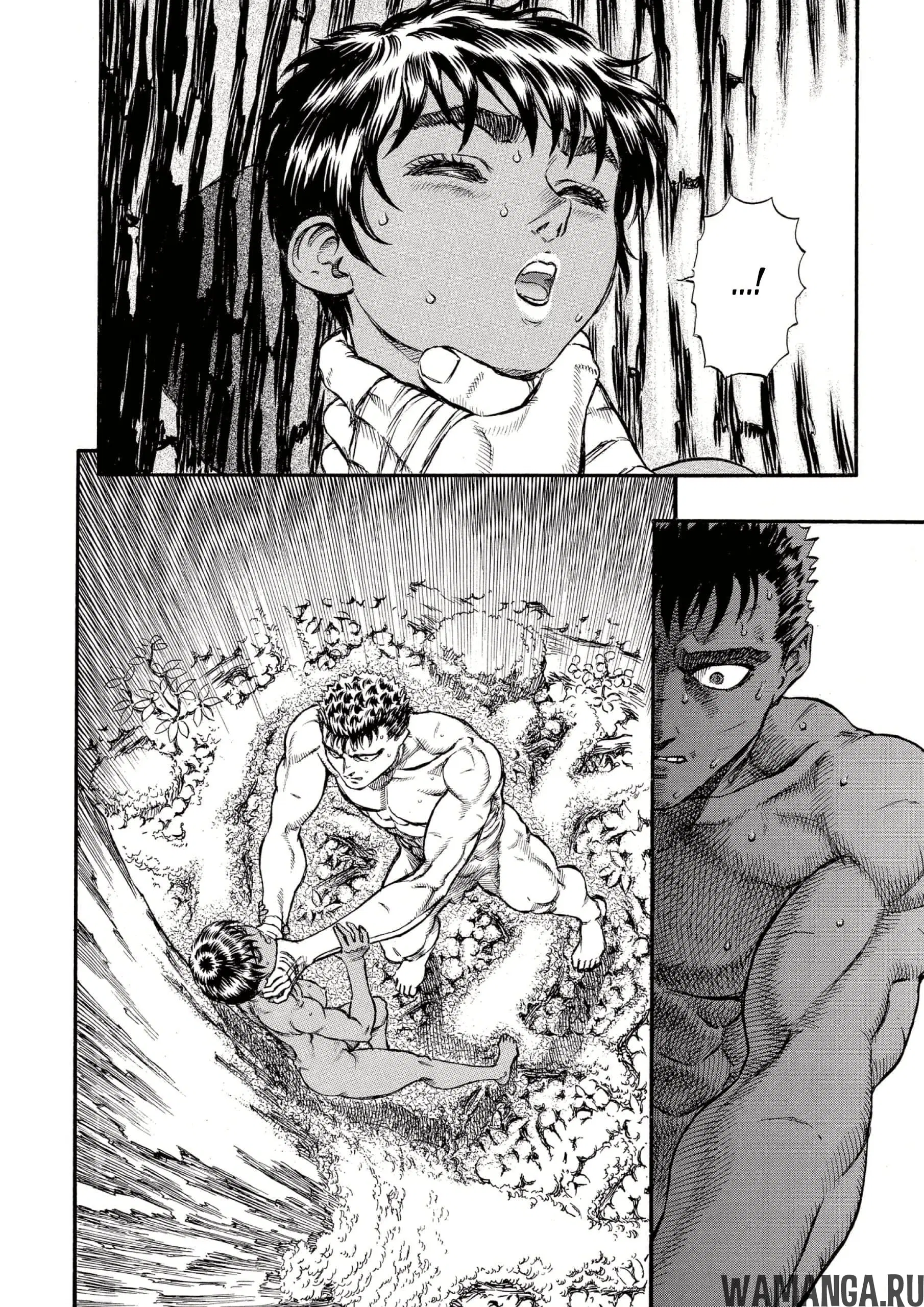 Page 4.000000000