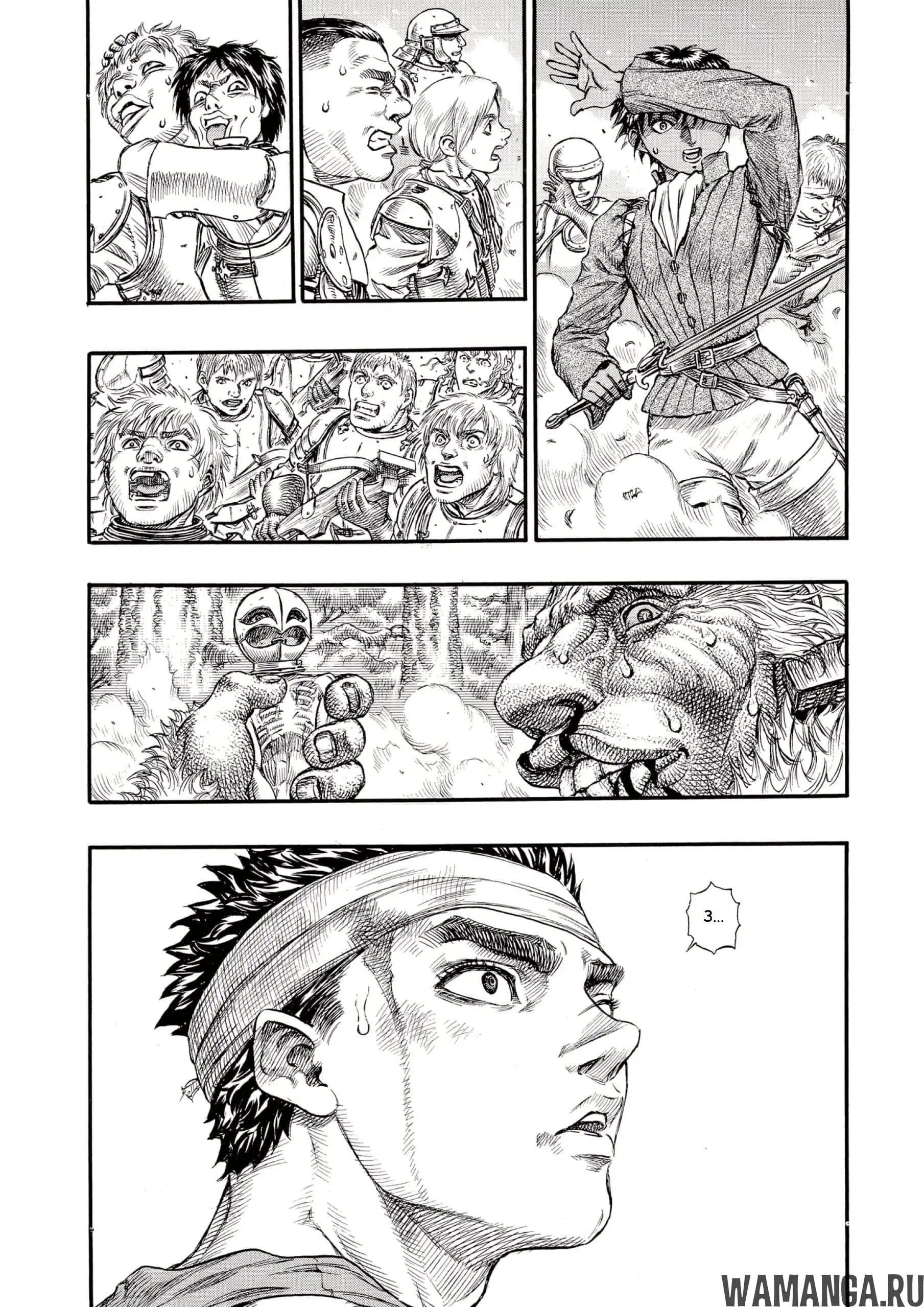 Page 4.000000000