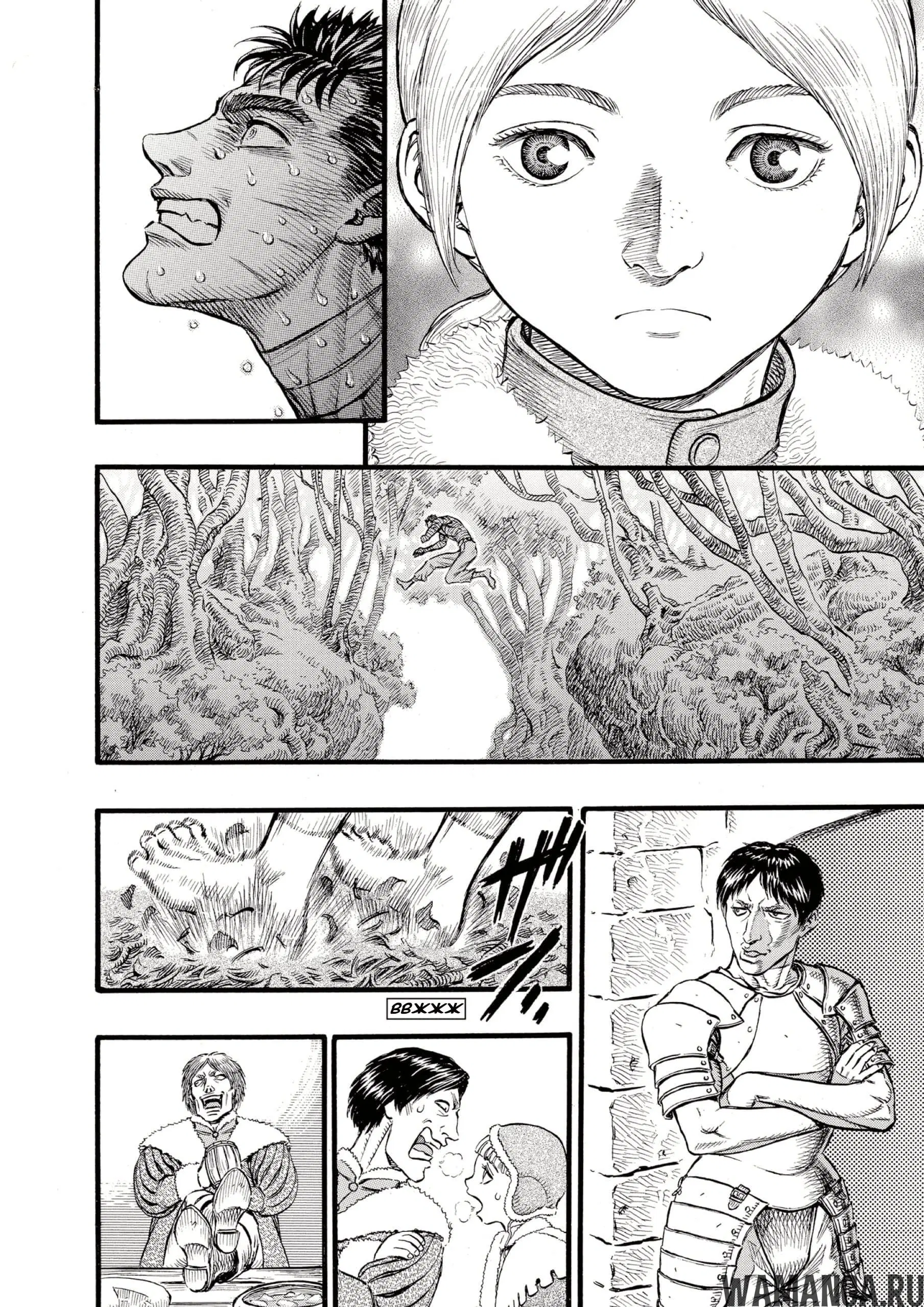 Page 4.000000000