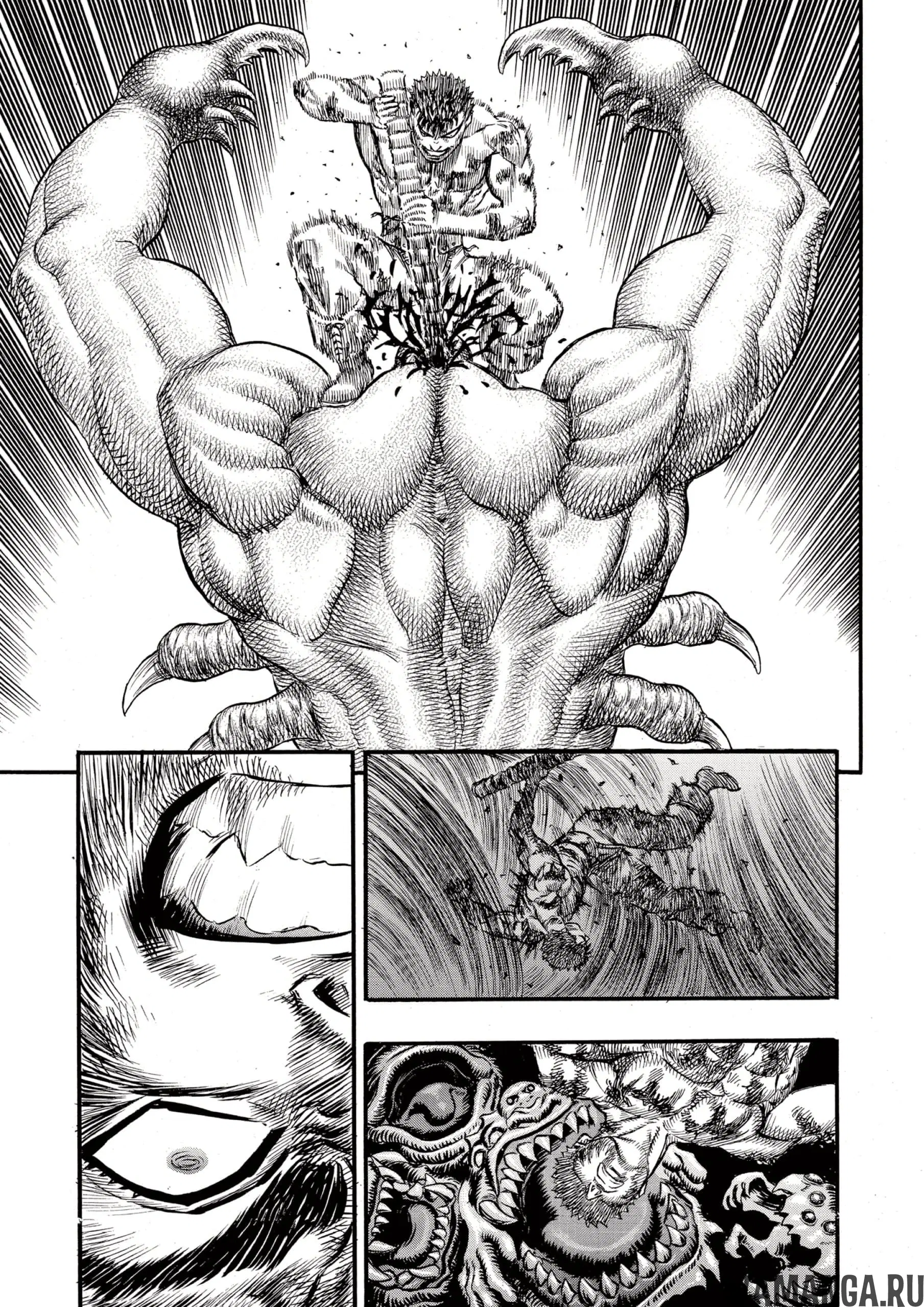 Page 4.000000000