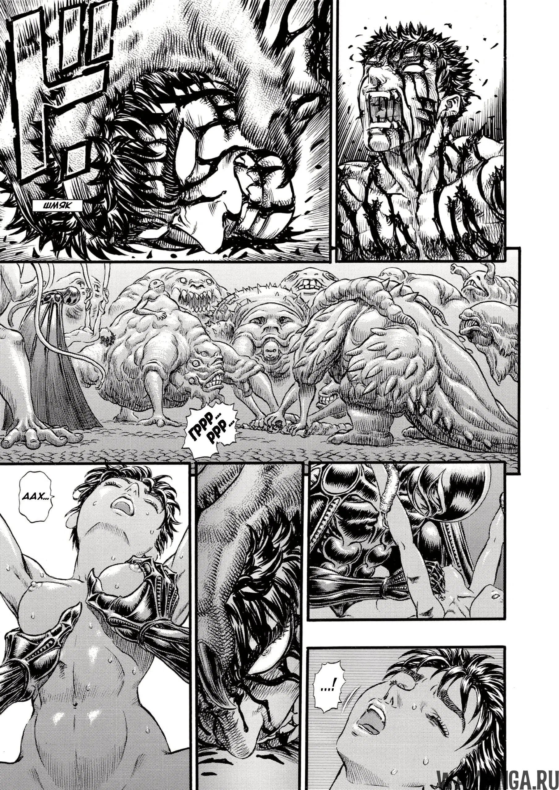 Page 4.000000000