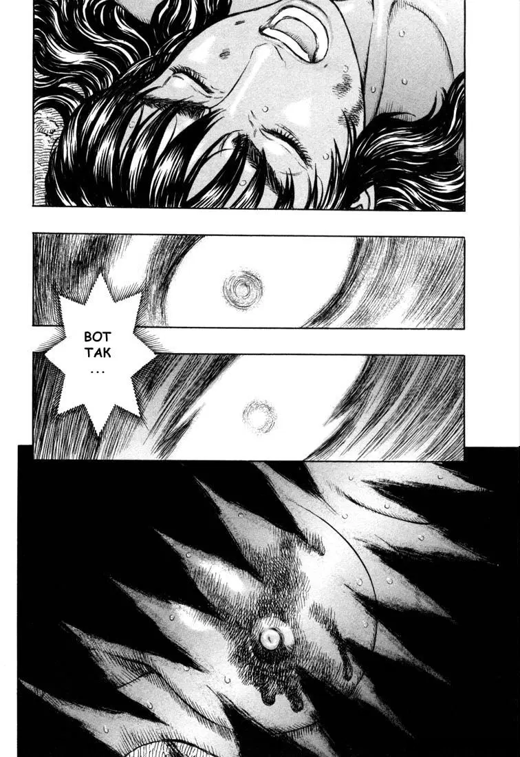 Page 4.000000000