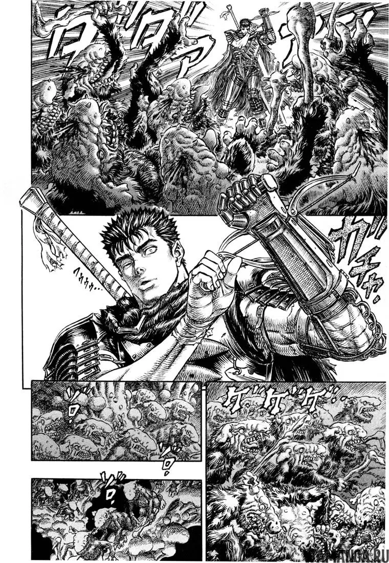 Page 4.000000000