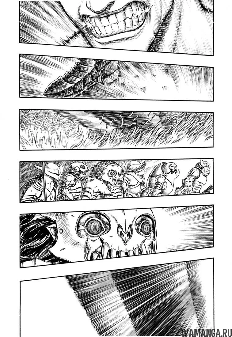 Page 4.000000000