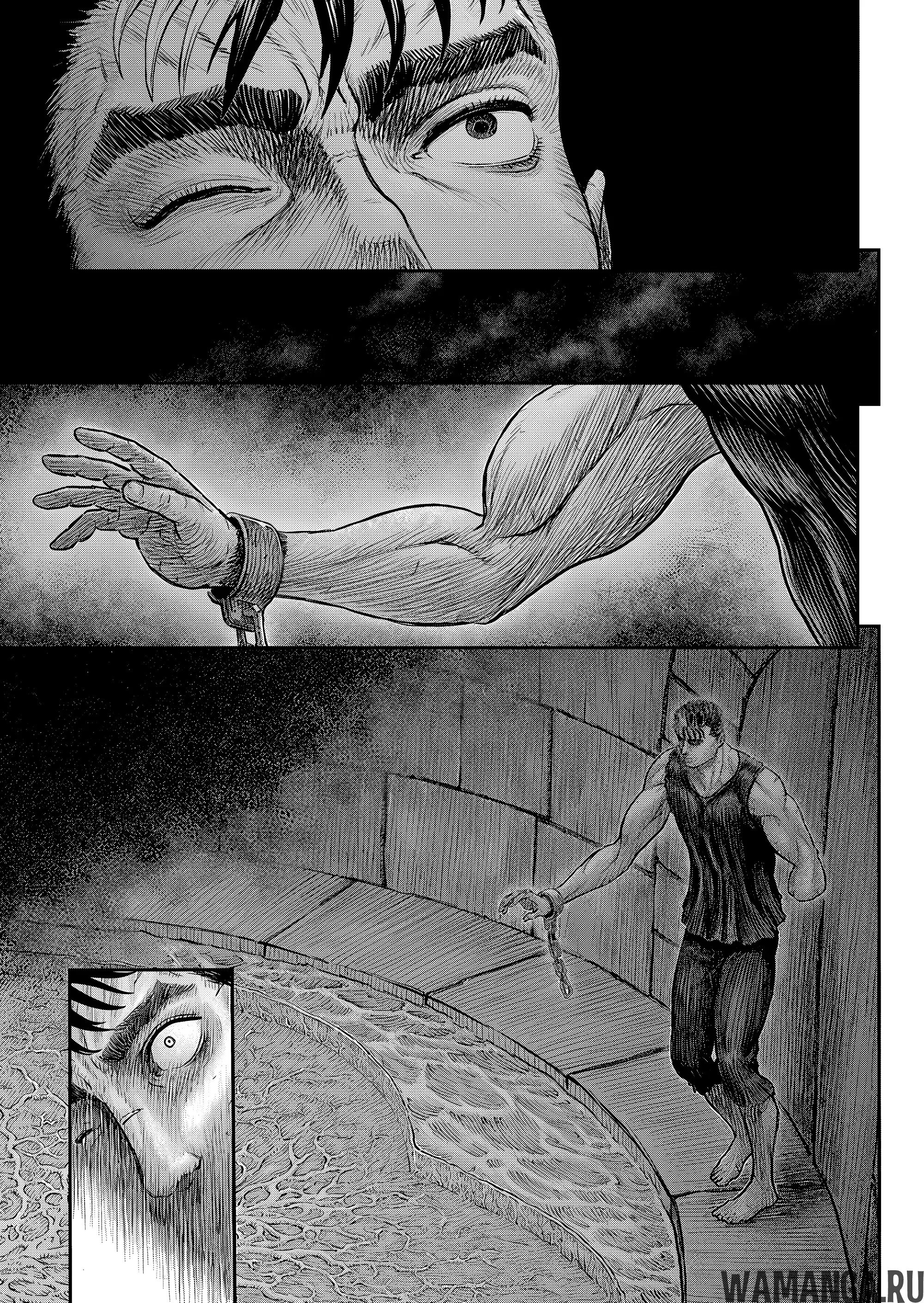 Page 4.000000000