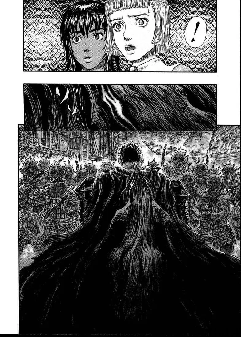 Page 5.000000000