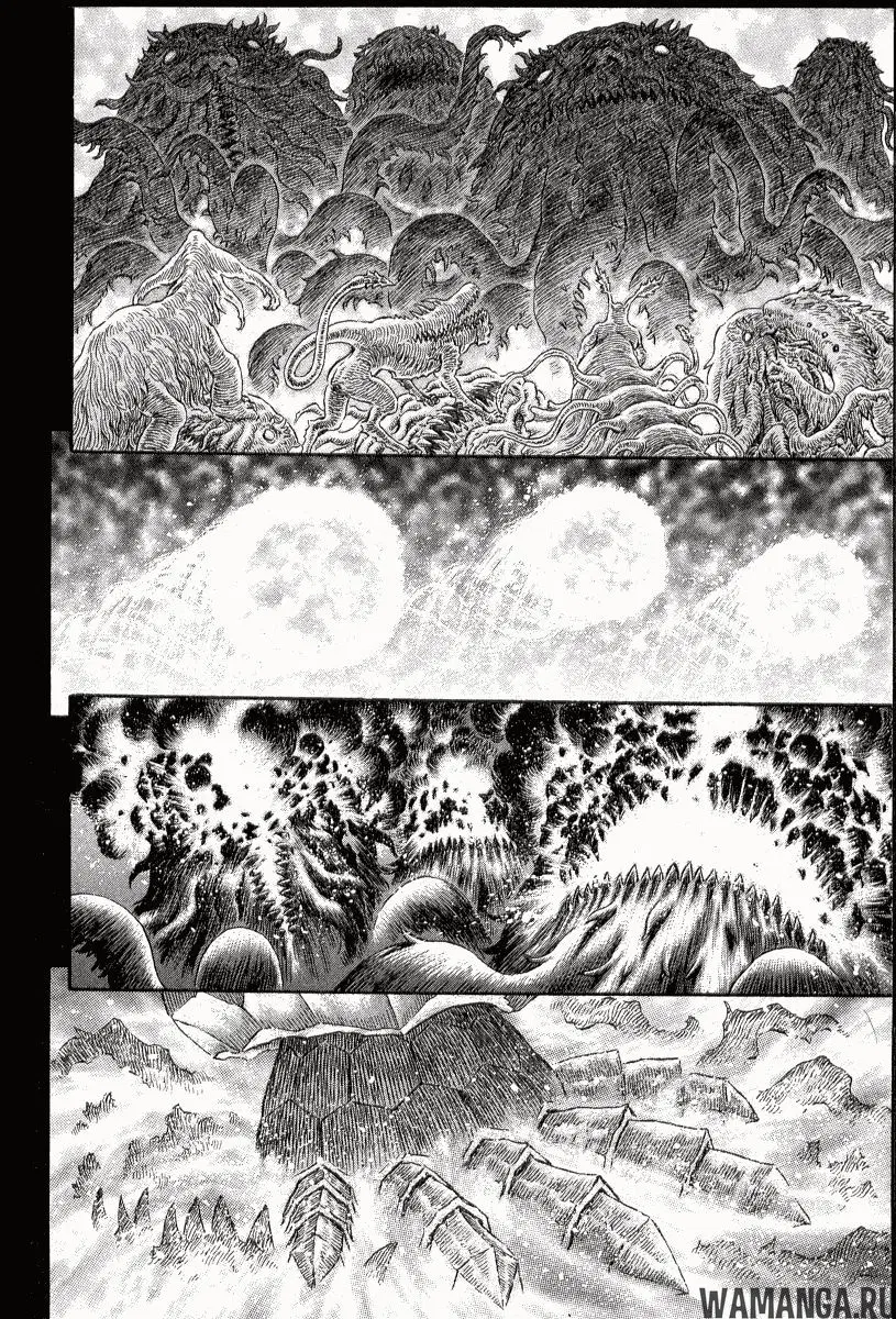 Page 5.000000000