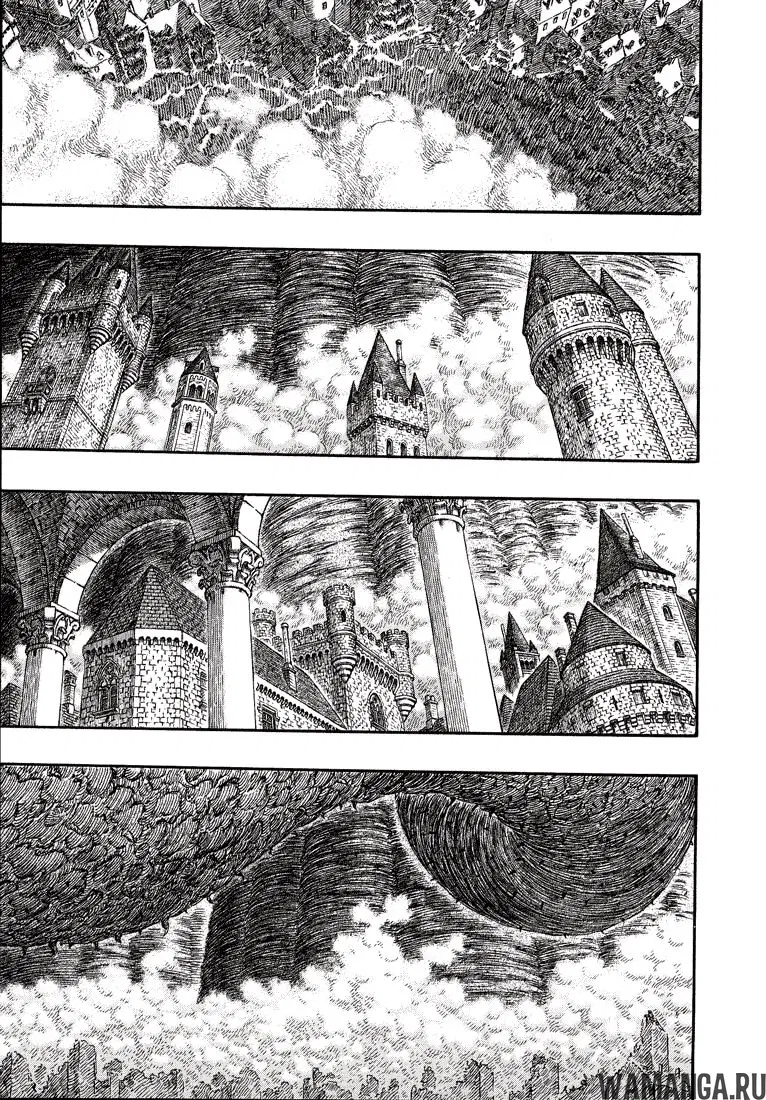 Page 8.000000000