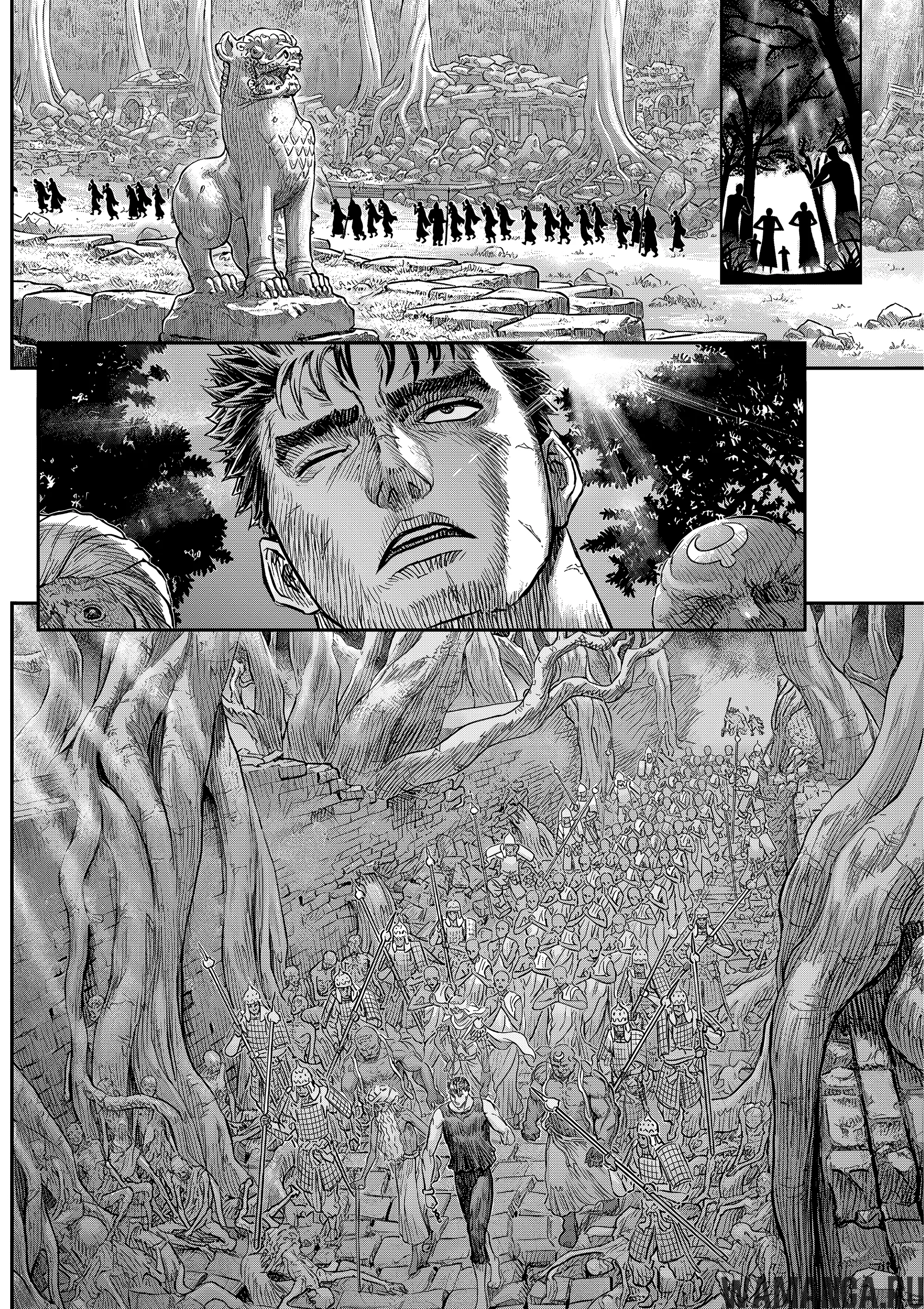 Page 8.000000000