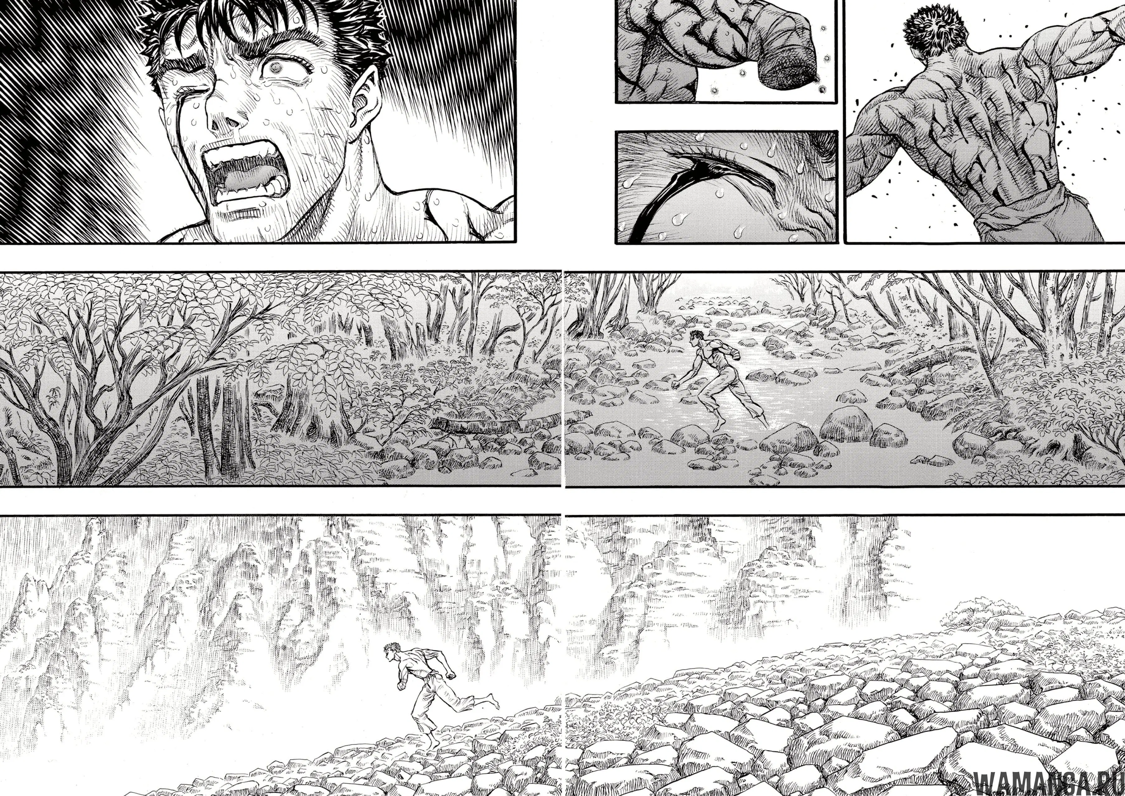 Page 9.000000000