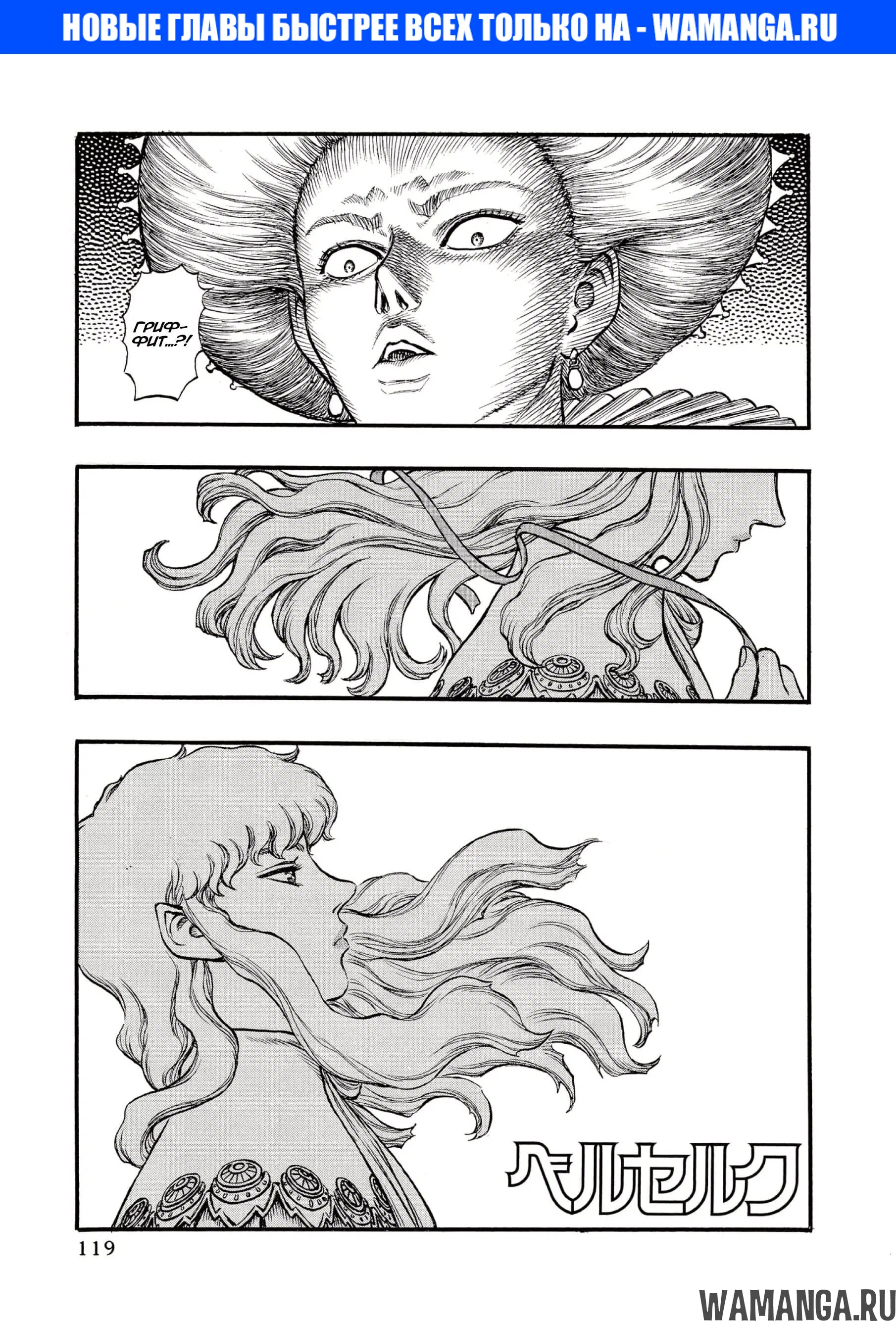 Page 1.000000000