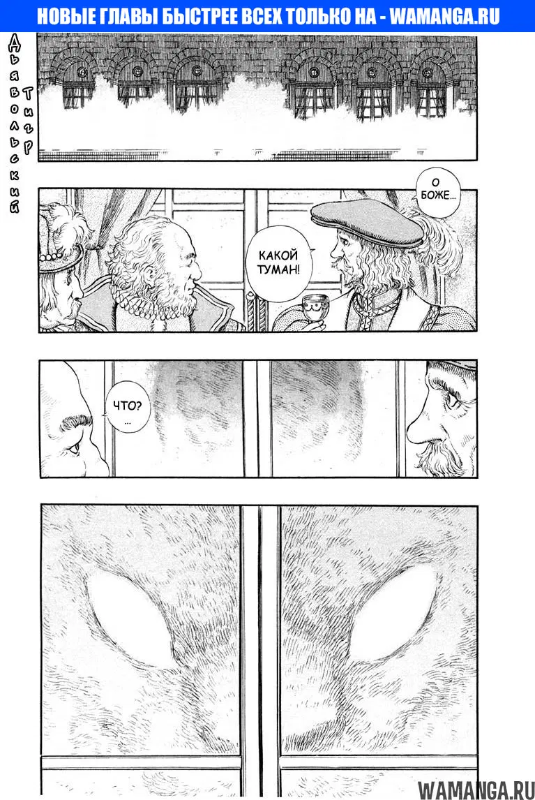 Page 1.000000000