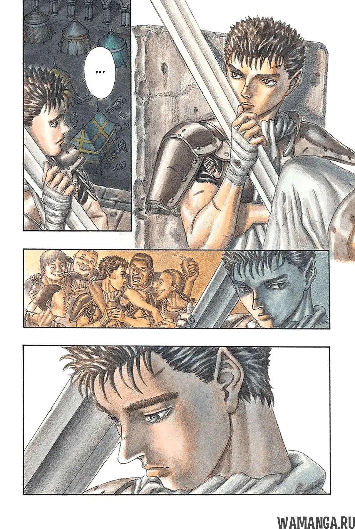 Page 3.000000000