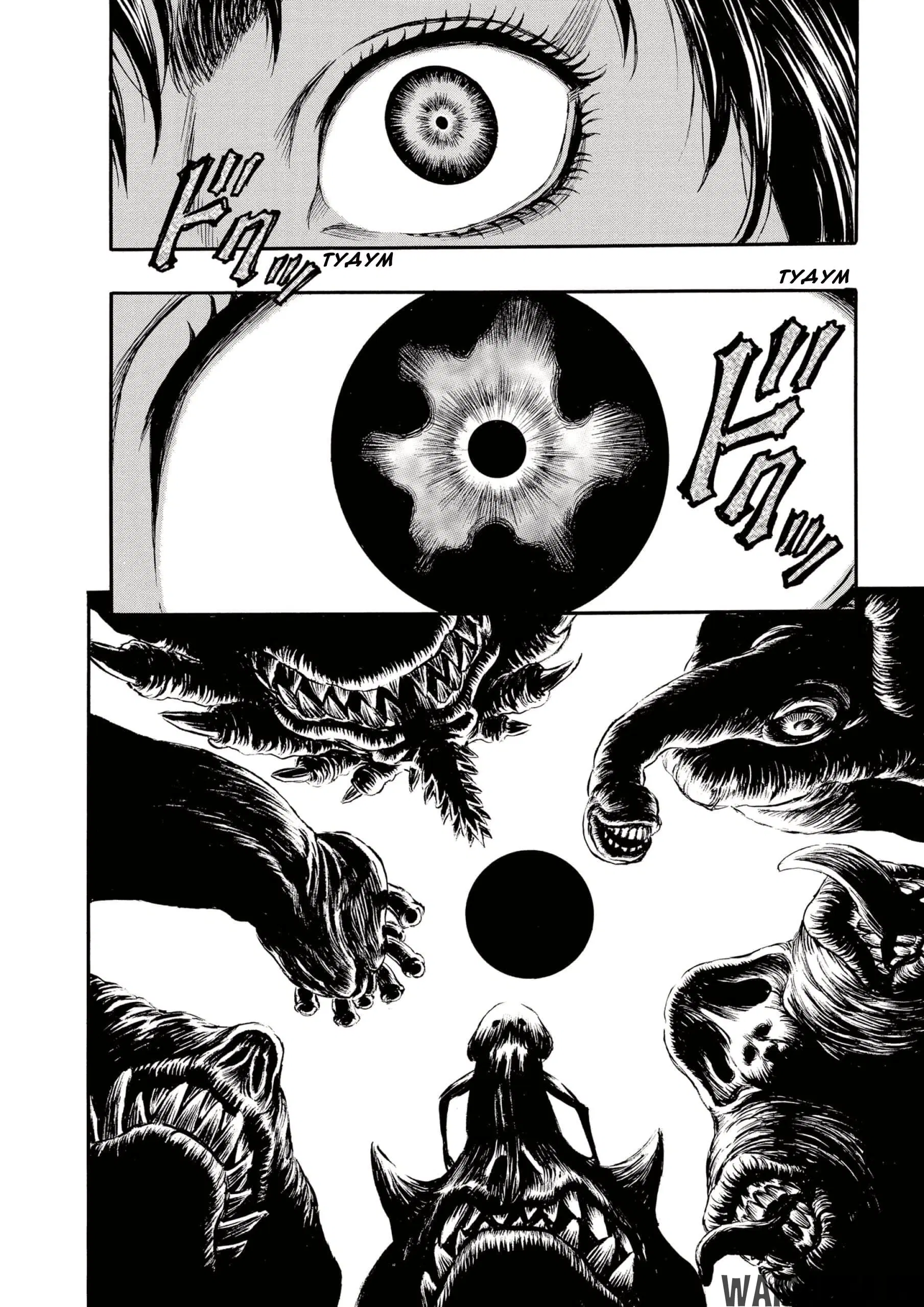 Page 14.000000000