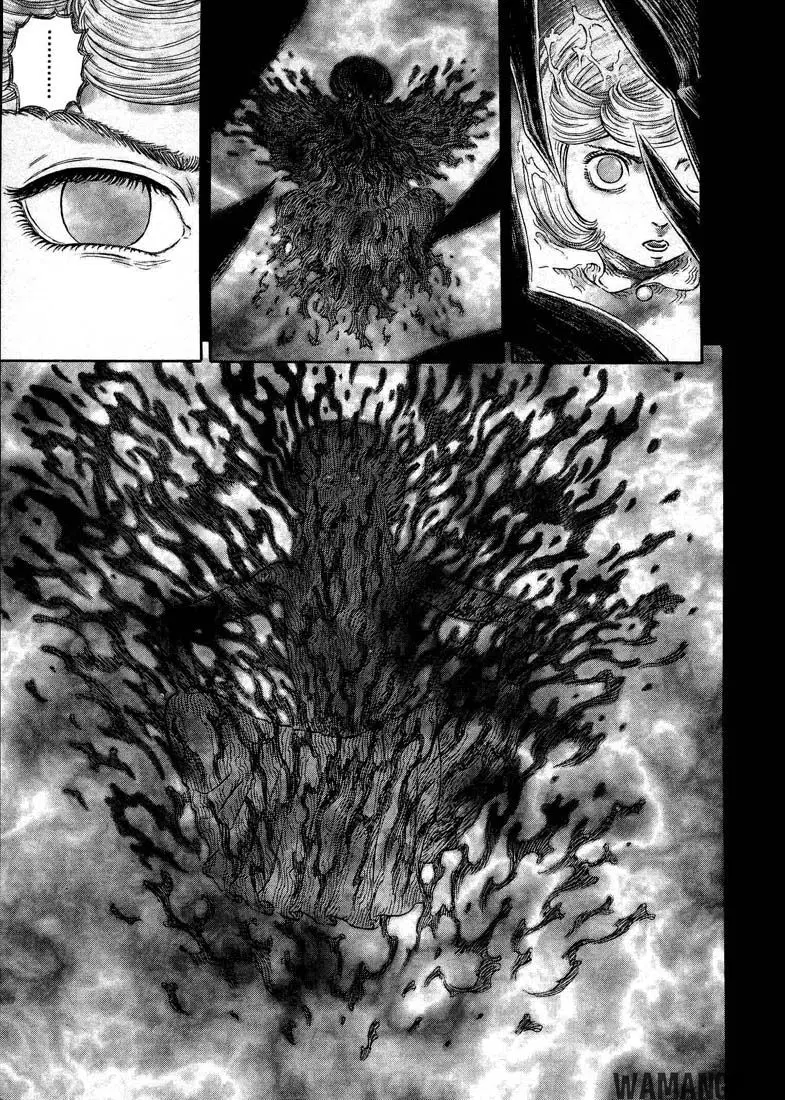 Page 14.000000000