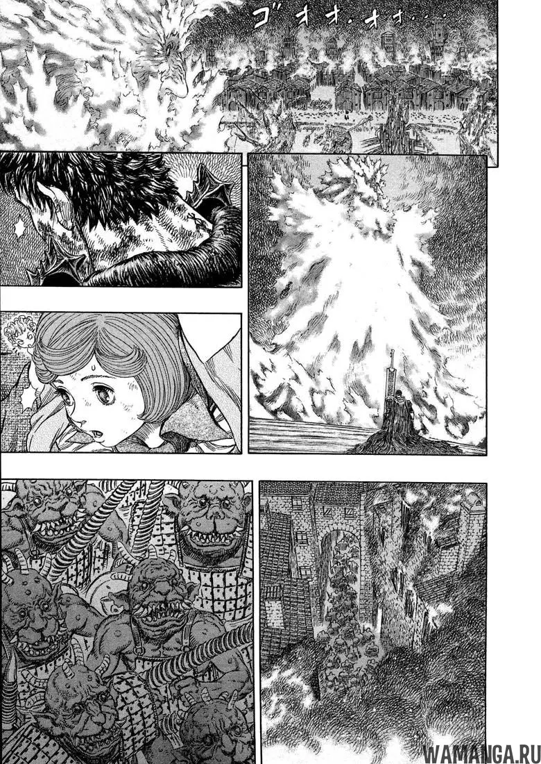 Page 14.000000000