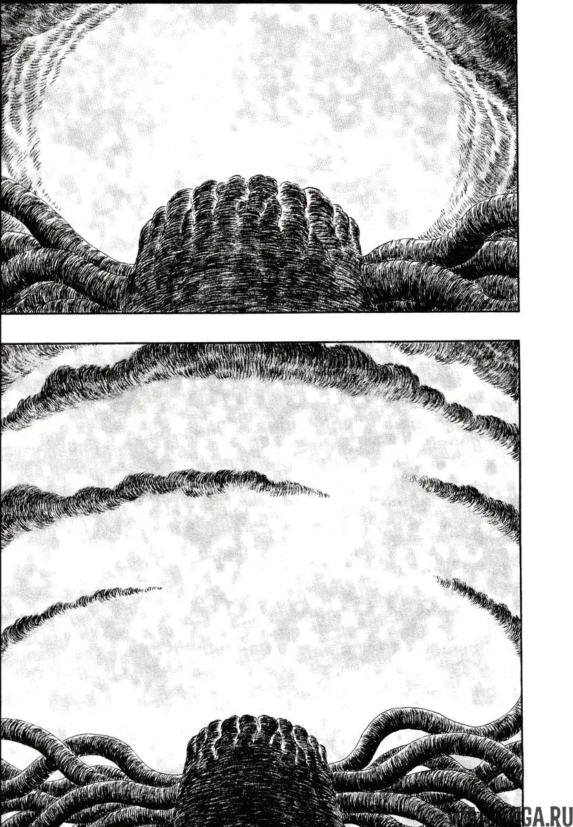 Page 14.000000000